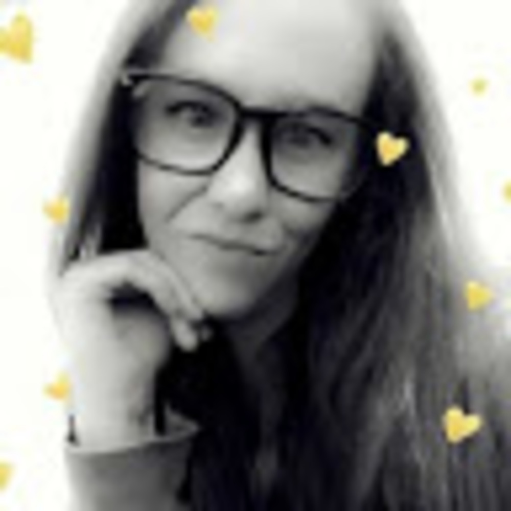 Meet your Posher, Hope